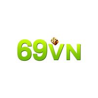 69VNioo
