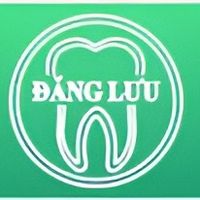 nhakhoadangluu26