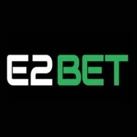 e2betcool1