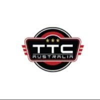 The Tyre Centre