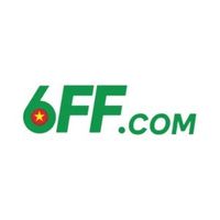 6ffuscom 0