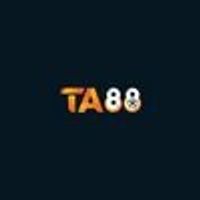 ta88beauty