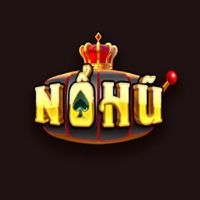 nohuwinblog