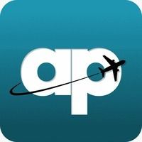 airopass