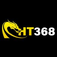 ht368org