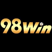 98windesign1