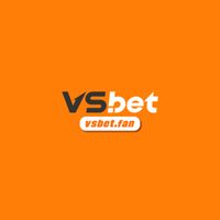 nhacaivsbetfan