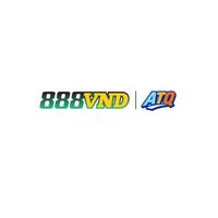 888vndorg