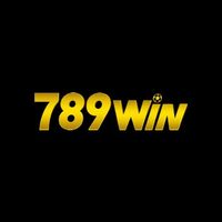 789wincomtown1