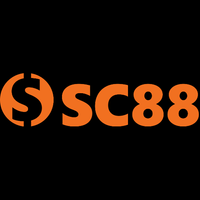 Sc88life