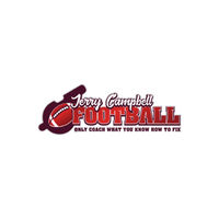 jerrycampbell