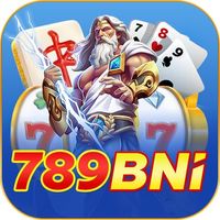 apk789bni1