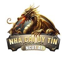 ncutai1233