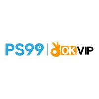 ps99pscom