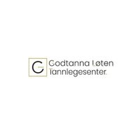 godtannaloten