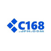 c168jpn1