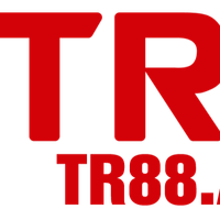 tr88autos