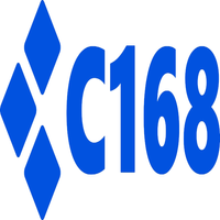 c168brcom1