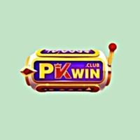 Pkwinclub 0