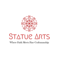 statuearts