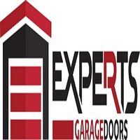 Expertsgaragedoor