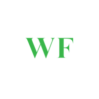 wellfollow