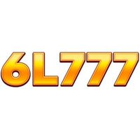 v6l777vip