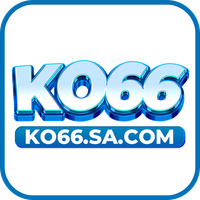 ko66sacom