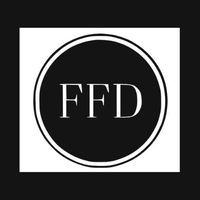 freefontdownload