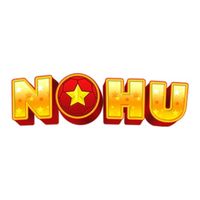 nohu56cam
