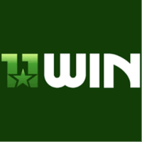 nc11wintech