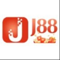 j88cx1