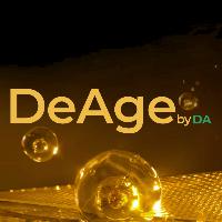 deagebydaijgyhipi