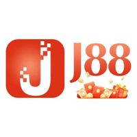 j88cx12