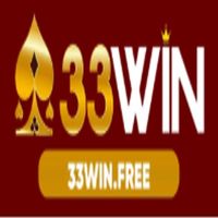 33winfrreee