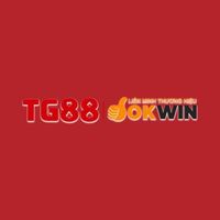 tg88reviews