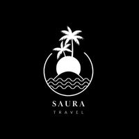 sauratravel