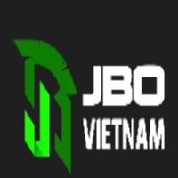 jbovscom
