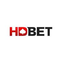 hdbethunett