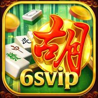 6svipukcom