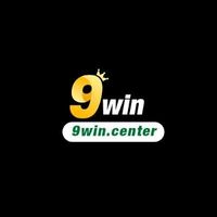 nhacai9wincenter