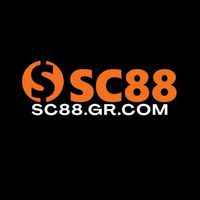 sc88grcom1
