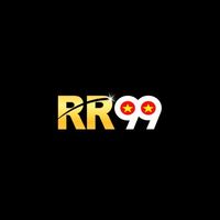 rr99red