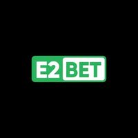 e2bettcocom