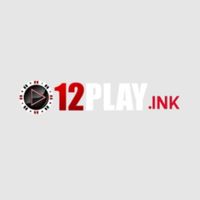 12playink