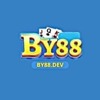 By88dev1vn