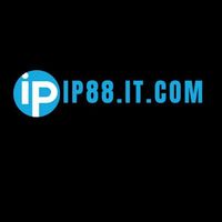 ip88itcom
