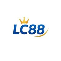 lc88brcom 0