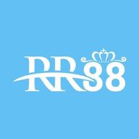 rr88black