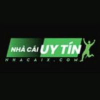 nhacaix